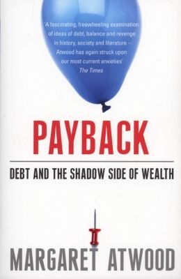 Payback Image