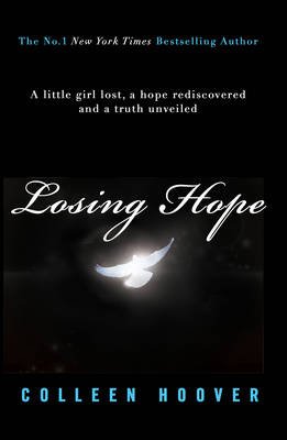 Losing Hope Image