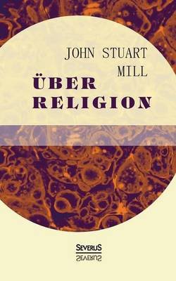 UEber Religion Image