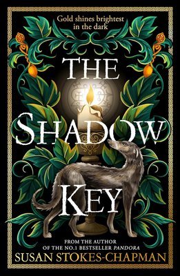 The Shadow Key Image
