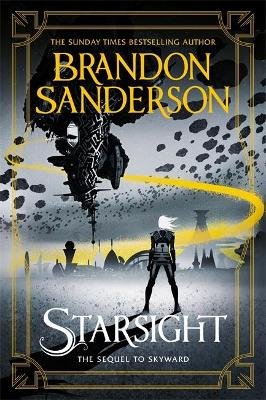 Starsight Image