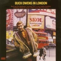 Live In London CD (2005) Image