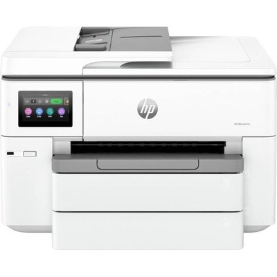 HP OfficeJet Pro 9730 A3 Wide Format All-in-One Inkjet Printer Image