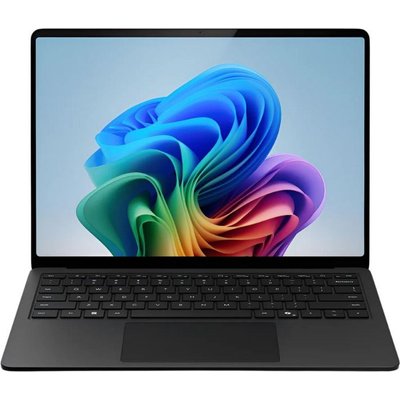 Microsoft Surface Laptop 7 ZGP-00051 13.8"  Notebook Image