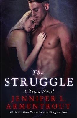 The Struggle Image