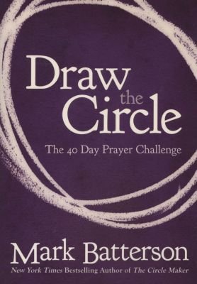 Draw the Circle Image