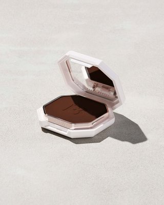 Fenty Beauty Pro Filt'r 495 Soft Matte Powder Foundation 9.1g Image