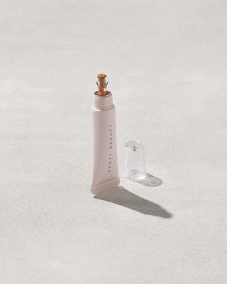 Fenty Beauty Bright Fix Eye Brightener 14 Toffee Concealer 10ml Image