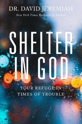 Shelter in God Image