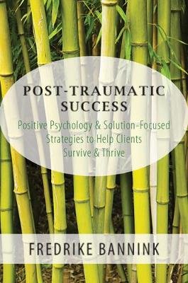 Post Traumatic Success Image