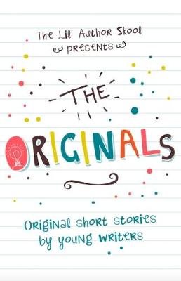 The Originals Image
