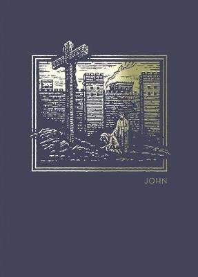 NET Abide Bible Journal Image