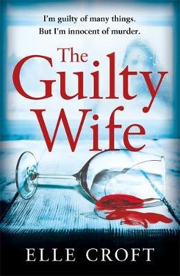 The Guilty Wife Image
