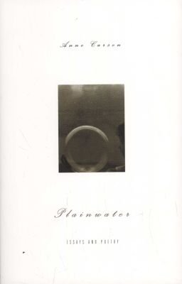 Plainwater Image