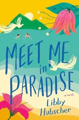 Meet Me In Paradise Image