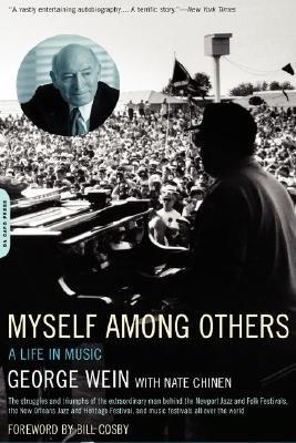 Myself Among Others Image