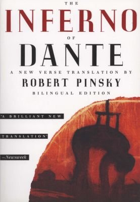 The Inferno of Dante Image