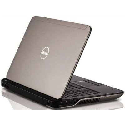 dell xps l502x waves maxxaudio 3 windows 10