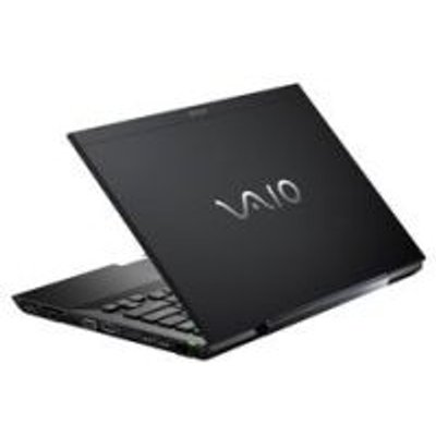 Sony Vaio VPCSA36GG 13.3