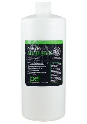 lineco 32oz pva neutral