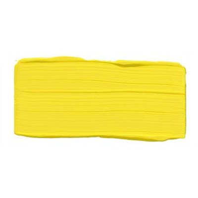 Schmincke Primacryl Series 1 - Lemon Yellow (237ml) Image