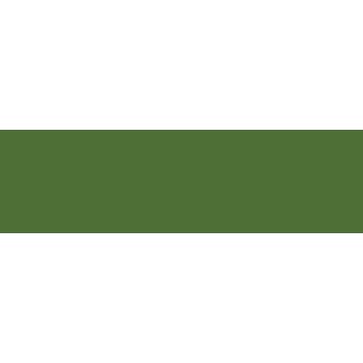 Acrylicos Vallejo Artists Acrylic Tube - Emerald Green (200ml) Image