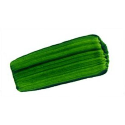 Acrylicos Vallejo Studio Acrylic - Sap Green (Hue)(58ml) Image