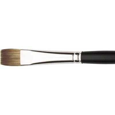 Jackson's Procryl Bright No. 8 Brush Image
