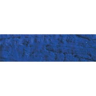 Caran Dache Artist Neopastel - Night Blue Image