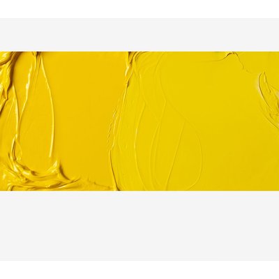 Jackson's Artist Oil Paint - Cadmium Yellow Pale Genuine (225ml) Image