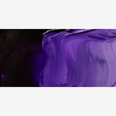Jackson's Artist Oil Paint - Violet (60ml) Image