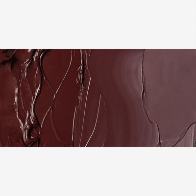 Jackson's Artist Oil Paint - Mars Violet (60ml) Image