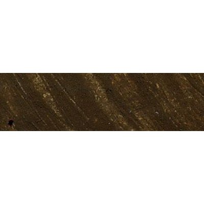 Williamsburg Oil Colour - Brown Umber (37ml) Image