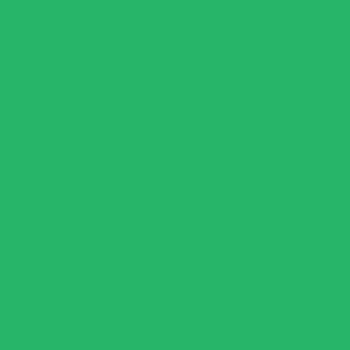 Unison Soft Pastels Large Pastel - Green 8 (Single) Image