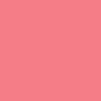 Unison Soft Pastels Large Pastel - Red 11 (Single) Image