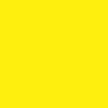 Unison Soft Pastels Large Pastel - Yellow 10 (Single) Image