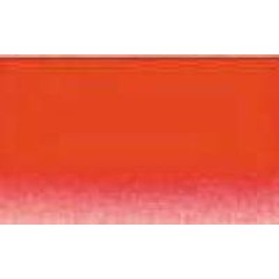 DR. Artists Watercolour - 503 Cadmium Red Hue (15ml Tube) Image