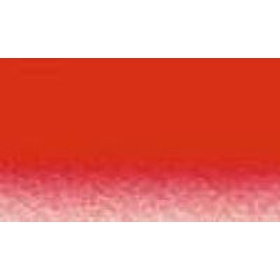 DR. Artists Watercolour - 526 Cadmium Red Pale Hue (15ml Tube) Image