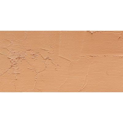 Gamblin Artist Oil Paint - Caucasian Flesh Tone (37ml) Image