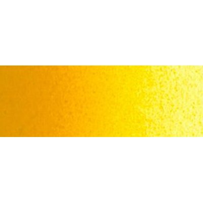 Turner Artist's Watercolour Paint - 15ml - Tumeric Image