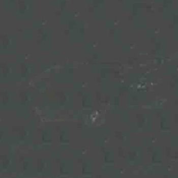Mount Vision Soft Pastel - Warm Gray 451 Image