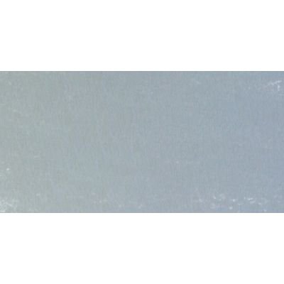Mount Vision Soft Pastel - Sage Green 793 Image