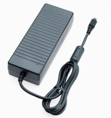 Wacom AC Power Adaptor for Cintiq 21UX (DTK-2100) Image