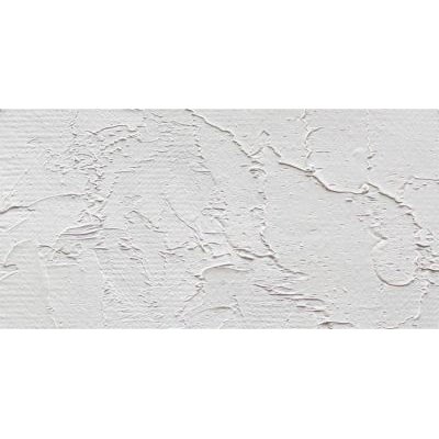 Gamblin Artist Oil Paint - Radiant White (37ml) Image