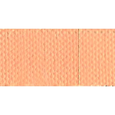 Golden Heavy Body Acrylic Paint (236ml Pot)(Light Orange IV) Image