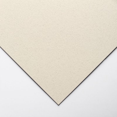 Studio Essentials White Core Mount Board 60x80cm Chamois Image
