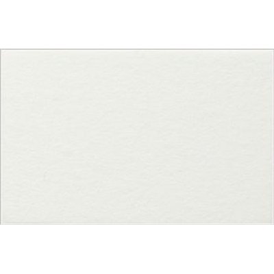 Studio Essentials 1.4mm White Core Pre-Cut Mount (Outer: 30 x 40cm))Aperture: 20x30cm)(Antique White) Image