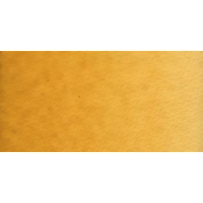 Old Holland Watercolour (18ml)(Yellow Ochre Light) Image