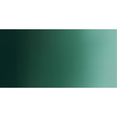 Sennelier Rive Gauche Oil Paint (40ml)(Cobalt Green Deep Hue) Image