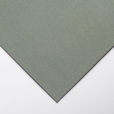 Sennelier Soft Pastel Card (360gsm)(Light Blue Grey)(65 x 50cm ) Image